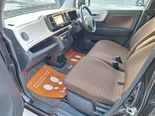 ���X�̎Ԃ����������������肪�Ƃ��������܂���C�ɂȂ������Ԃ�����܂����炨�C�y�ɂ��₢���킹��������