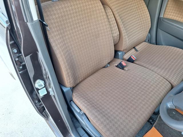 �Ԏ킪�킩��Ȃ��Ă��A�p�r��\�Z�Ȃǂɉ����Ă��낢��ȎԎ�̂���Ă����Ă��������܂��􂨋C�y�ɂ����k��������