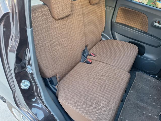 �k��B�s�E�s���s�E���s�S�̋ߗׂ��牓���̕��܂ŁA�S���[�Ԓv���܂��I