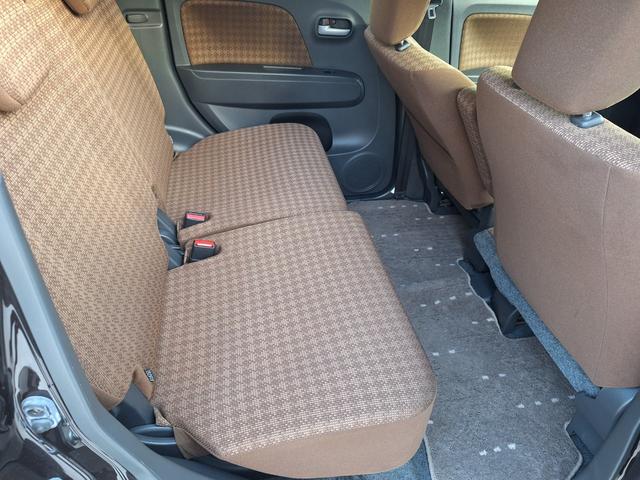 �y�����Ԃ���~�j�o���A�n�C�u���b�h�ԁA�A���ԂȂǂȂǃI�[���W��������舵�����I�I