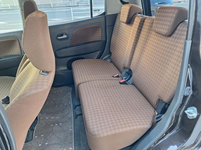 �����ł����S�I���߂��̔F�؍H��ł���΁A�ǂ��ł��ۏ؂��o���܂���