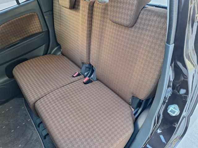 �k��B�s�E�s���s�E���s�S�̋ߗׂ��牓���̕��܂ŁA�S���[�Ԓv���܂��I