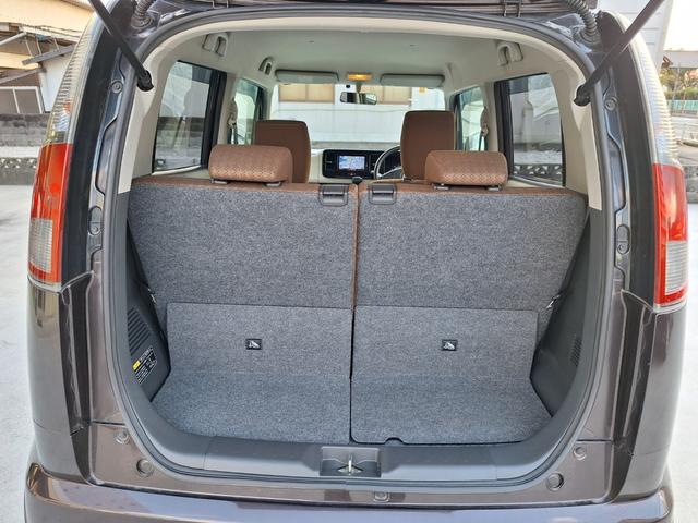 ���⍇���͂�����܂ł��C�y�ɂ��d�b�������B�O�O�V�W�|�U�O�S�S�|�Q�S�W�T�y�������t���[�_�C�����ł��z