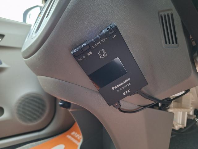 �y�����Ԃ���~�j�o���A�n�C�u���b�h�ԁA�A���ԂȂǂȂǃI�[���W��������舵�����I�I