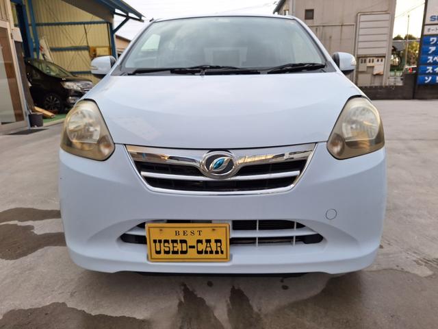 ���Ԃɂ��Ă̂�����₨���ς�̈˗��A���w���ɂ������Ă̂����k�Ȃǂ������܂����炨�C�y�ɂ��₢���킹�������I���Ђ̂k�h�m�d���������܂��̂ŁA��������̂��A���ł����v�ł���