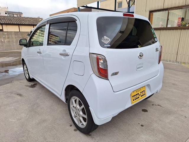 ���[�������s���Ȃ����I���R�����ł��܂��B���R�����ʌ�Ɍ������Ē����Ă��n�j�I�_������Ȃ��Ă����v�ł��I