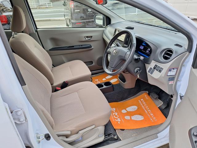 �k��B�s�E�s���s�E���s�S�̋ߗׂ��牓���̕��܂ŁA�S���[�Ԓv���܂��I