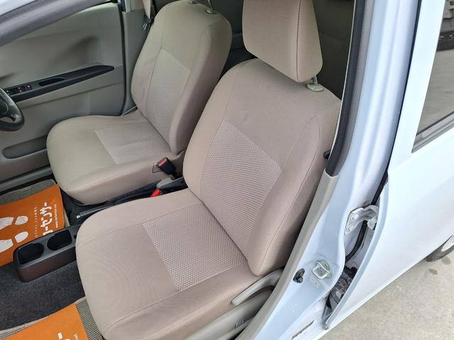 �Ԏ킪�킩��Ȃ��Ă��A�p�r��\�Z�Ȃǂɉ����Ă��낢��ȎԎ�̂���Ă����Ă��������܂��􂨋C�y�ɂ����k��������