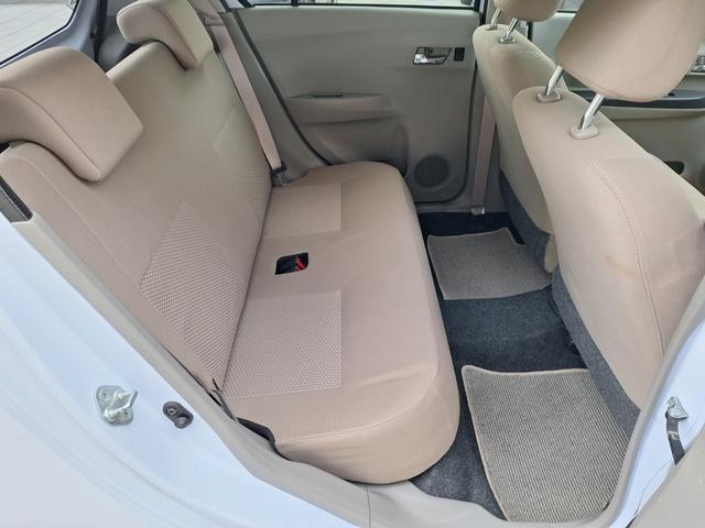 ���Ԃɂ��Ă̂�����₨���ς�̈˗��A���w���ɂ������Ă̂����k�Ȃǂ������܂����炨�C�y�ɂ��₢���킹�������I���Ђ̂k�h�m�d���������܂��̂ŁA��������̂��A���ł����v�ł���