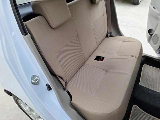 ���X�̎Ԃ����������������肪�Ƃ��������܂���C�ɂȂ������Ԃ�����܂����炨�C�y�ɂ��₢���킹��������