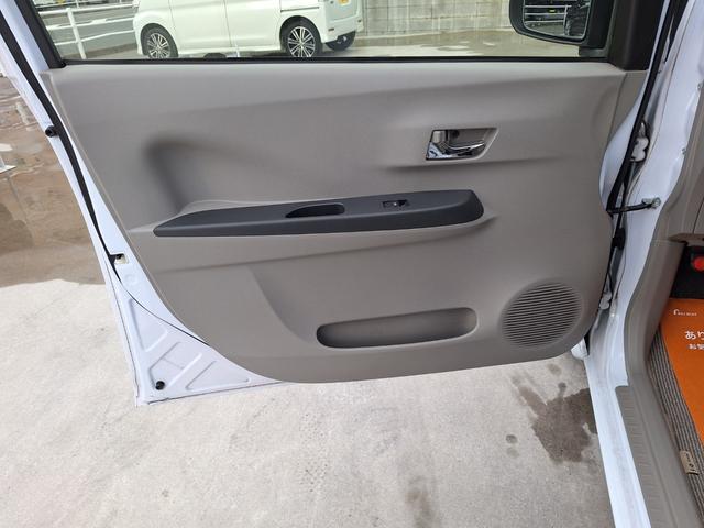 ���[�������s���Ȃ����I���R�����ł��܂��B���R�����ʌ�Ɍ������Ē����Ă��n�j�I�_������Ȃ��Ă����v�ł��I