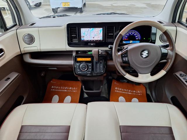 ���⍇���͂�����܂ł��C�y�ɂ��d�b�������B�O�O�V�W�|�U�O�S�S�|�Q�S�W�T�y�������t���[�_�C�����ł��z