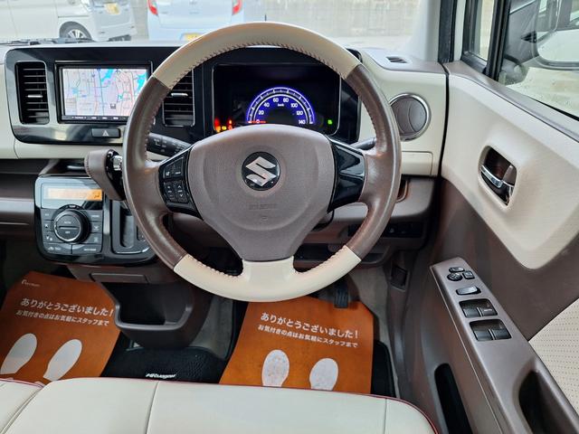 ���Ԃɂ��Ă̂�����₨���ς�̈˗��A���w���ɂ������Ă̂����k�Ȃǂ������܂����炨�C�y�ɂ��₢���킹�������I���Ђ̂k�h�m�d���������܂��̂ŁA��������̂��A���ł����v�ł���