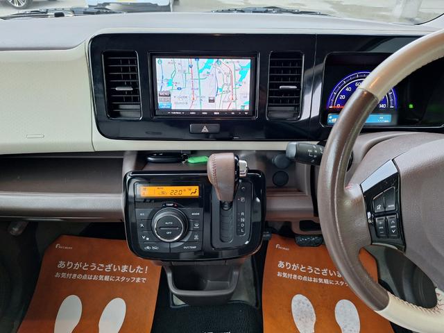 ���X�̎Ԃ����������������肪�Ƃ��������܂���C�ɂȂ������Ԃ�����܂����炨�C�y�ɂ��₢���킹��������