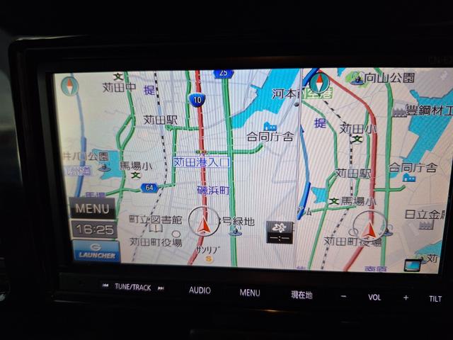 ���[�������s���Ȃ����I���R�����ł��܂��B���R�����ʌ�Ɍ������Ē����Ă��n�j�I�_������Ȃ��Ă����v�ł��I