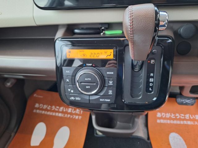 ���⍇���͂�����܂ł��C�y�ɂ��d�b�������B�O�O�V�W�|�U�O�S�S�|�Q�S�W�T�y�������t���[�_�C�����ł��z