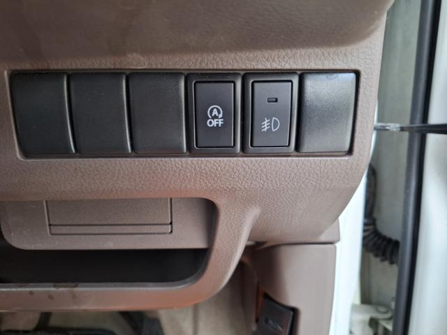 ���Ԃɂ��Ă̂�����₨���ς�̈˗��A���w���ɂ������Ă̂����k�Ȃǂ������܂����炨�C�y�ɂ��₢���킹�������I���Ђ̂k�h�m�d���������܂��̂ŁA��������̂��A���ł����v�ł���