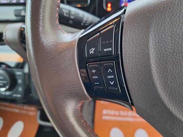 �Ԏ킪�킩��Ȃ��Ă��A�p�r��\�Z�Ȃǂɉ����Ă��낢��ȎԎ�̂���Ă����Ă��������܂��􂨋C�y�ɂ����k��������