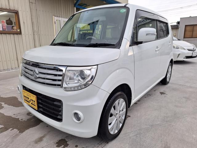 �Ԏ킪�킩��Ȃ��Ă��A�p�r��\�Z�Ȃǂɉ����Ă��낢��ȎԎ�̂���Ă����Ă��������܂��􂨋C�y�ɂ����k��������