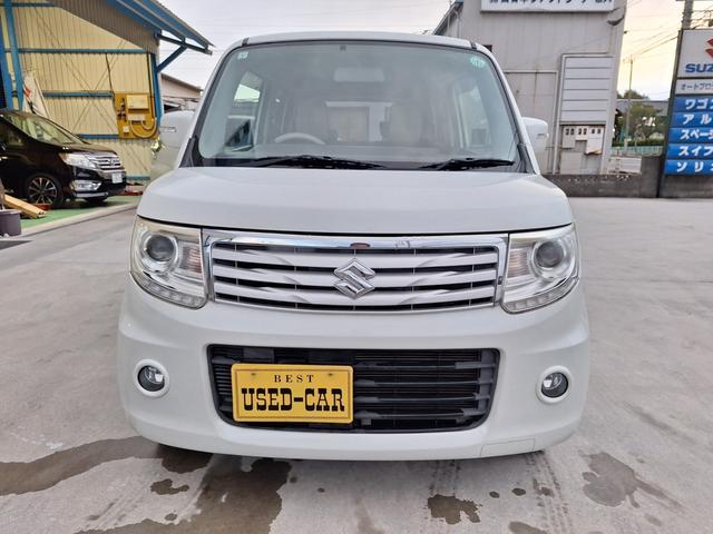 ���[�������s���Ȃ����I���R�����ł��܂��B���R�����ʌ�Ɍ������Ē����Ă��n�j�I�_������Ȃ��Ă����v�ł��I