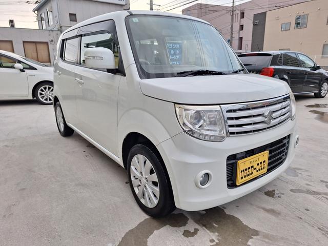 �y�����Ԃ���~�j�o���A�n�C�u���b�h�ԁA�A���ԂȂǂȂǃI�[���W��������舵�����I�I