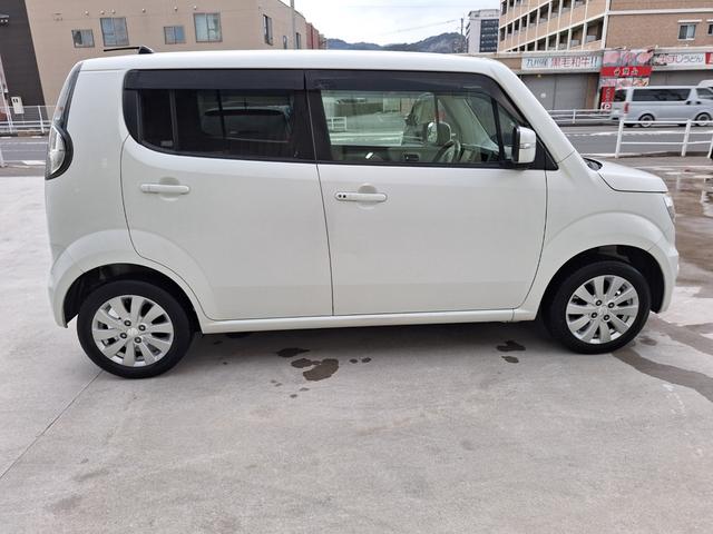 �����炨���߂̎ԗ��ł��I���C�y�ɂ��₢���킹���������B