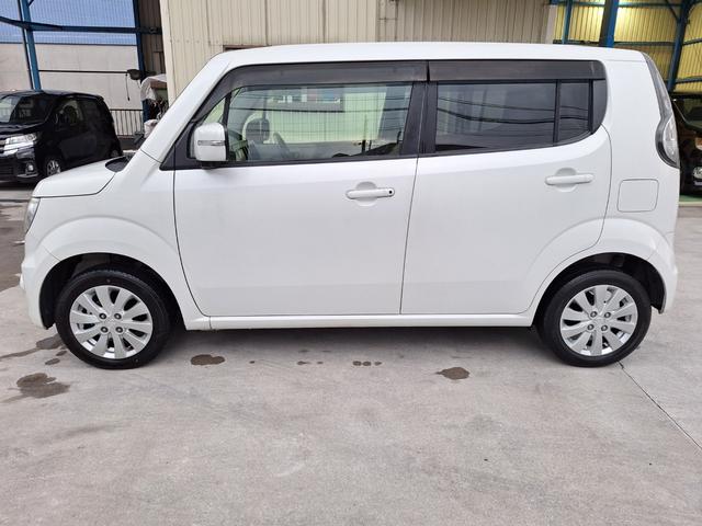 ���⍇���͂�����܂ł��C�y�ɂ��d�b�������B�O�O�V�W�|�U�O�S�S�|�Q�S�W�T�y�������t���[�_�C�����ł��z