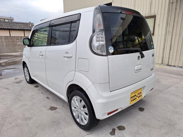 ���Ԃɂ��Ă̂�����₨���ς�̈˗��A���w���ɂ������Ă̂����k�Ȃǂ������܂����炨�C�y�ɂ��₢���킹�������I���Ђ̂k�h�m�d���������܂��̂ŁA��������̂��A���ł����v�ł���