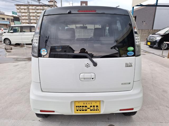 ���X�̎Ԃ����������������肪�Ƃ��������܂���C�ɂȂ������Ԃ�����܂����炨�C�y�ɂ��₢���킹��������