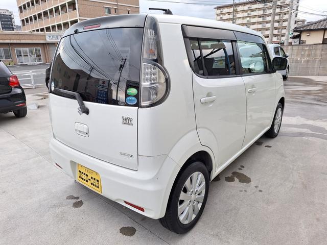 �Ԏ킪�킩��Ȃ��Ă��A�p�r��\�Z�Ȃǂɉ����Ă��낢��ȎԎ�̂���Ă����Ă��������܂��􂨋C�y�ɂ����k��������