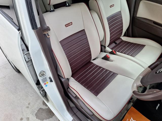 �k��B�s�E�s���s�E���s�S�̋ߗׂ��牓���̕��܂ŁA�S���[�Ԓv���܂��I