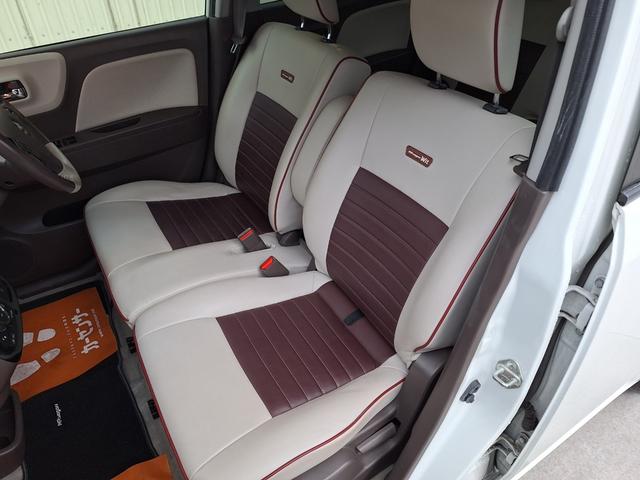 �����ł����S�I���߂��̔F�؍H��ł���΁A�ǂ��ł��ۏ؂��o���܂���