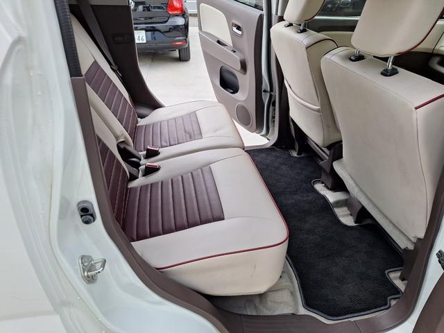 ���x�����@�́A�F�X�Ƃ���܂��I�ڂ����́A�X�^�b�t�܂ŁI