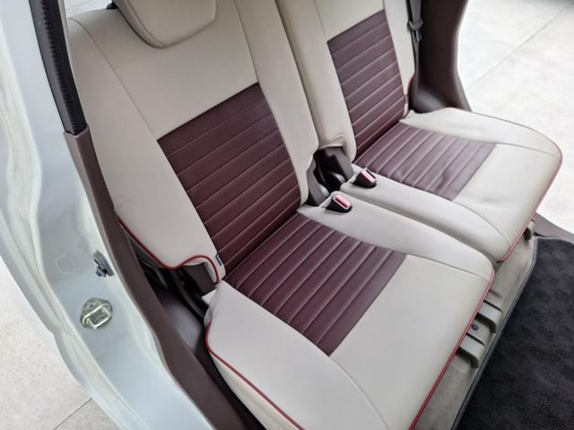 ���⍇���͂�����܂ł��C�y�ɂ��d�b�������B�O�O�V�W�|�U�O�S�S�|�Q�S�W�T�y�������t���[�_�C�����ł��z