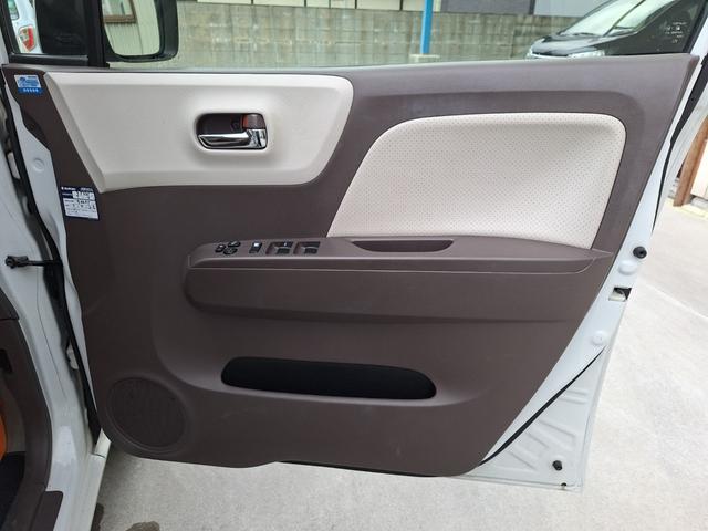 �k��B�s�E�s���s�E���s�S�̋ߗׂ��牓���̕��܂ŁA�S���[�Ԓv���܂��I