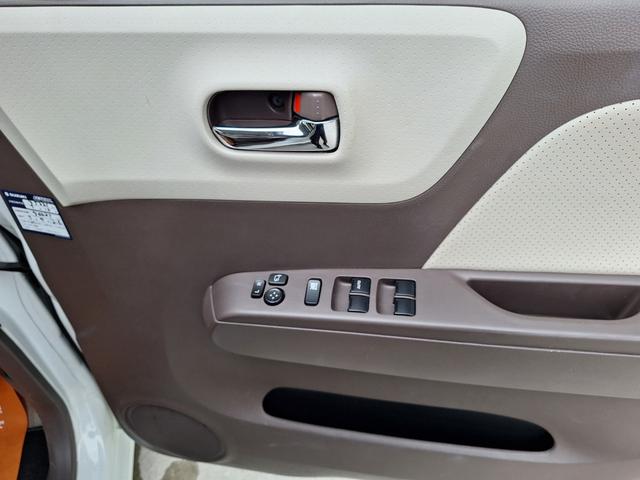 ���[�������s���Ȃ����I���R�����ł��܂��B���R�����ʌ�Ɍ������Ē����Ă��n�j�I�_������Ȃ��Ă����v�ł��I