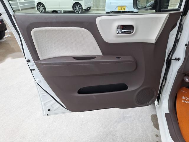 ���Ԃɂ��Ă̂�����₨���ς�̈˗��A���w���ɂ������Ă̂����k�Ȃǂ������܂����炨�C�y�ɂ��₢���킹�������I���Ђ̂k�h�m�d���������܂��̂ŁA��������̂��A���ł����v�ł���