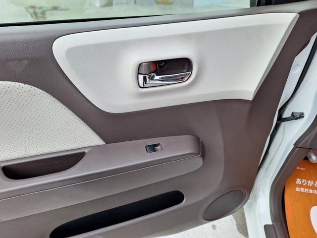 �Ԏ킪�킩��Ȃ��Ă��A�p�r��\�Z�Ȃǂɉ����Ă��낢��ȎԎ�̂���Ă����Ă��������܂��􂨋C�y�ɂ����k��������