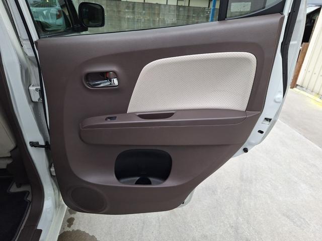 ���X�̎Ԃ����������������肪�Ƃ��������܂���C�ɂȂ������Ԃ�����܂����炨�C�y�ɂ��₢���킹��������