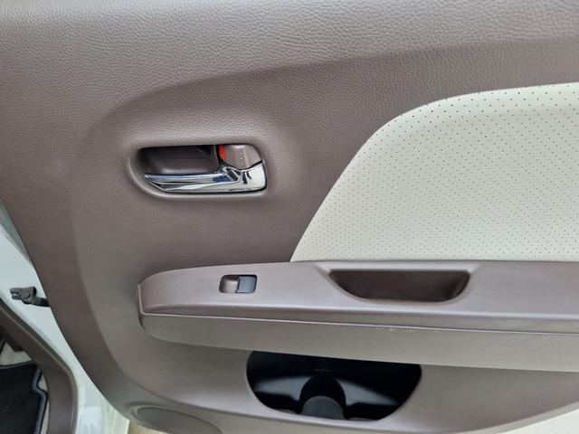 ���[�������s���Ȃ����I���R�����ł��܂��B���R�����ʌ�Ɍ������Ē����Ă��n�j�I�_������Ȃ��Ă����v�ł��I