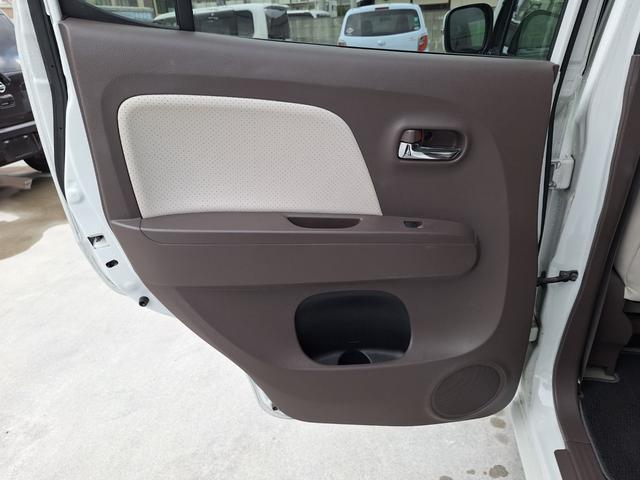 ���x�����@�́A�F�X�Ƃ���܂��I�ڂ����́A�X�^�b�t�܂ŁI