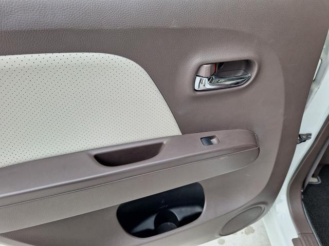 �k��B�s�E�s���s�E���s�S�̋ߗׂ��牓���̕��܂ŁA�S���[�Ԓv���܂��I