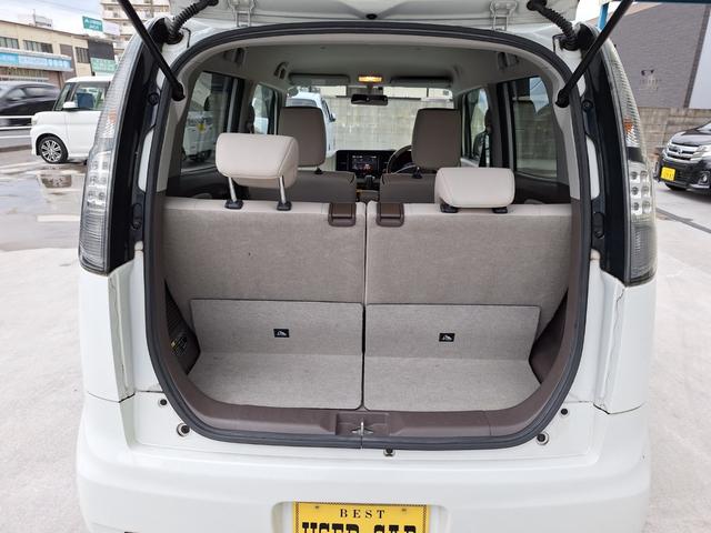 ���⍇���͂�����܂ł��C�y�ɂ��d�b�������B�O�O�V�W�|�U�O�S�S�|�Q�S�W�T�y�������t���[�_�C�����ł��z