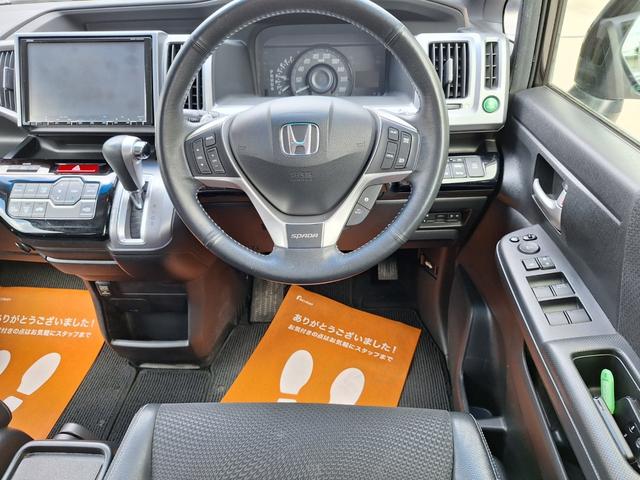 �Ԏ킪�킩��Ȃ��Ă��A�p�r��\�Z�Ȃǂɉ����Ă��낢��ȎԎ�̂���Ă����Ă��������܂��􂨋C�y�ɂ����k��������