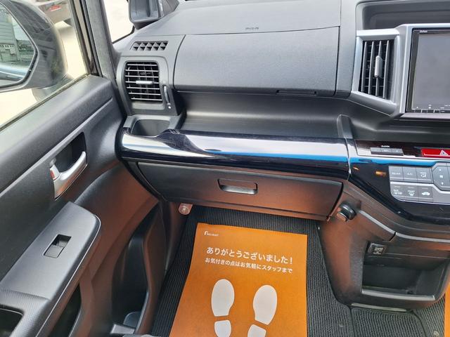 �����ł����S�I���߂��̔F�؍H��ł���΁A�ǂ��ł��ۏ؂��o���܂���