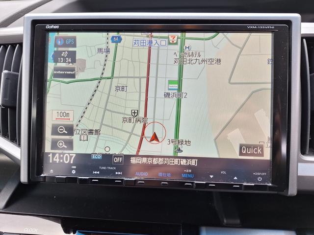 �k��B�s�E�s���s�E���s�S�̋ߗׂ��牓���̕��܂ŁA�S���[�Ԓv���܂��I