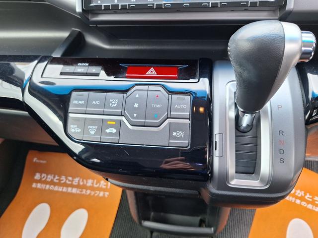 ���Ԃɂ��Ă̂�����₨���ς�̈˗��A���w���ɂ������Ă̂����k�Ȃǂ������܂����炨�C�y�ɂ��₢���킹�������I���Ђ̂k�h�m�d���������܂��̂ŁA��������̂��A���ł����v�ł���