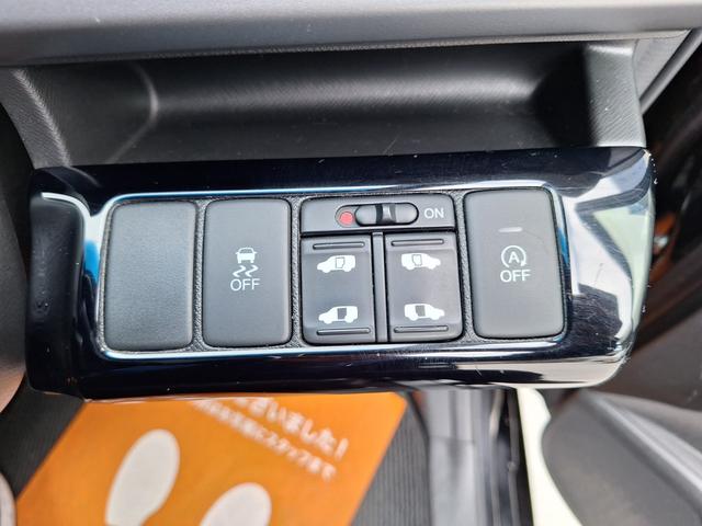 ���[�X�_����o���܂��I