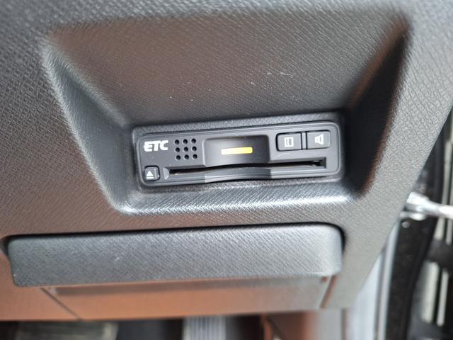 �k��B�s�E�s���s�E���s�S�̋ߗׂ��牓���̕��܂ŁA�S���[�Ԓv���܂��I