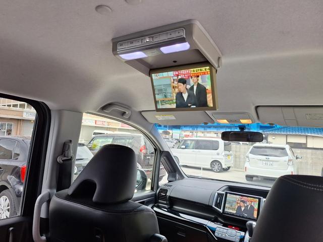 �y�����Ԃ���~�j�o���A�n�C�u���b�h�ԁA�A���ԂȂǂȂǃI�[���W��������舵�����I�I